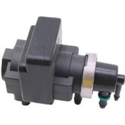 Resim Esse Oto - 208/308/3008 Elektrovana 1.6 Bnz. 09- Boem9830210580 9830210580 