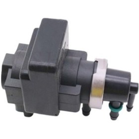 Resim Esse Oto - 208/308/3008 Elektrovana 1.6 Bnz. 09- Boem9830210580 9830210580 