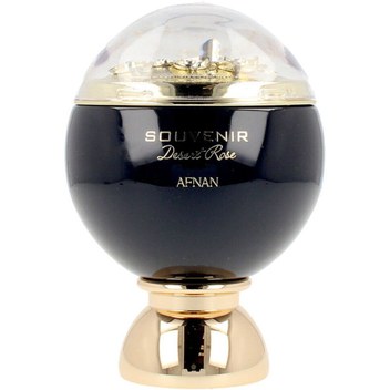 Altus ütü & kırışık giderici