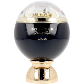 Resim Afnan Hatıra Çöl Gülü Edp Vapo Afnan 100 ml 