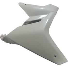 Resim Sol Ön Panel Beyaz Sr250 E4 