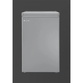 Resim Arçelik 2104 Ge E Enerji Sınıfı 104 lt Statik Sandık Tipi Derin Dondurucu 