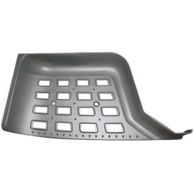 Resim Basamak Izgarası 106xf Alt Sol - 1798463 [D70.7325] - 1798463 