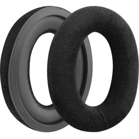 Resim Schulzz Sennheiser HD598 HD598 Cs HD598SE Hd 598 Sr HD518 HD558 HD595 HD599 HD569 HD579 Kulaklık Pedi 