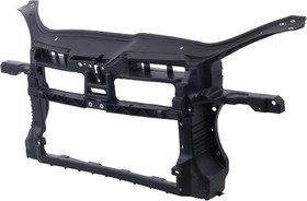 Resim Volkswagen Jetta 2005 - 2008 Ön Panel (Dizel) İthal Marka 1K0805588G 