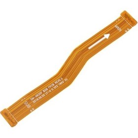 Resim Samsung Galaxy A9 2018 Uyumlu Ara Flex (546999420) 