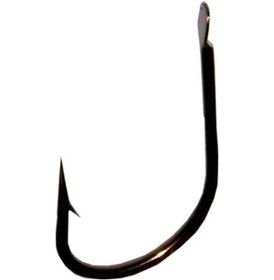 Resim Shark 505 No:8 100 Lü Paket Iğne 