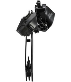 Resim Shimano 105 Di2 Rd-r7150 Arka Aktarıcı 12v Gs 11/36 