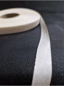 Resim Genel Markalar Çift Taraflı Yapışkan Tela- Paça Telası 2cm 10mt 1 Adet 