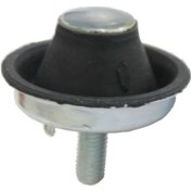 Resim Fkk 20045 - Motor Takozu Destek Burcu Peugeot P206 98 09 1.1-1.1 