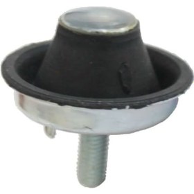 Resim Fkk 20045 - Motor Takozu Destek Burcu Peugeot P206 98 09 1.1-1.1 