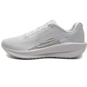 Resim Nike W Downshıfter 13 Kadın Spor Ayakkabı Beyaz 