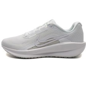 Resim Nike W Downshıfter 13 Kadın Spor Ayakkabı Beyaz 