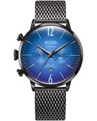Resim Welder Moody Unisex Kol Saati WWRC417 