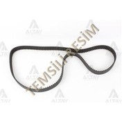 Resim GMB GB146200TD Eksantrik Kayışı 146Stp8M200H 