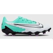 Resim Nıke Phantom Gx Academy Fg/mg Beyaz Krampon Dd9473 300 Y-117 001 