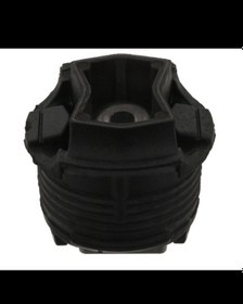 Resim Mercedes Travers Takozu W204 W212 Arka Arka Taraf 