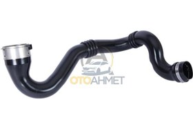 Resim Renault Master 3 Turbo Hortumu Borusu 93R 