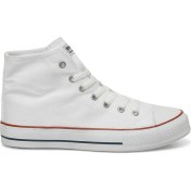 Resim Kinetix Eyon 5fx Beyaz Kadın Sneaker 