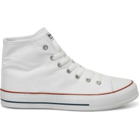 Resim Kinetix Eyon 5fx Beyaz Kadın Sneaker 
