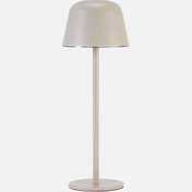 Resim Ledvance Endura Style Taşınabilir Masa Lambası 