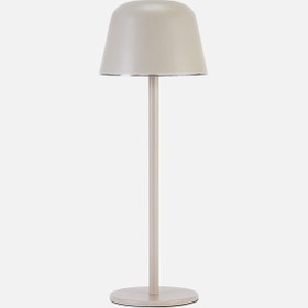 Resim Ledvance Endura Style Taşınabilir Masa Lambası 