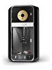 Resim Flsun S1 Pro Ultra Yüksek Hızlı 3D Yazıcı 