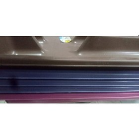 Resim Özhavan Jumbo Kaşıklık 016 Diğer 