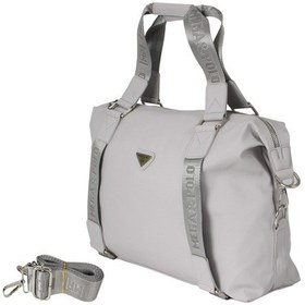Resim M 622 Mega Bag Kadın El, Omuz Çantası, Seyahat Çantası 