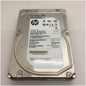 Resim HP 625140-001 MB3000FBNWV 3tb 7.2k 64MB Sas-2 3.5\ 