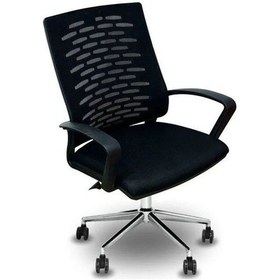 Resim Koltukstilim Berlin Şef Koltuğu Diğer 