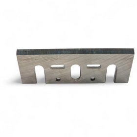 Resim FIXONIC B.H.D BHD00820 82mm Planya Bıçağı 2 Adet Set 