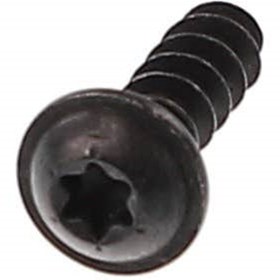 Resim AGCO Kendinden Diş Açan Cıvata - Massey Ferguson / Fendt / Valtra | ACX3000500 