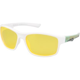 Resim ERGANT Antifar Sporcu Güneş Gözlüğü 