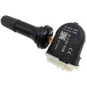 Resim Besthome1 Ford Lastik Basınç Sensörü Tpms Ev6t-1a180-cb, Yüksek Performanslı Ve Uzun Ömürlü 