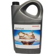 Resim Honda Şanzıman Yağı Cvt-Fluid (4 Litre) 