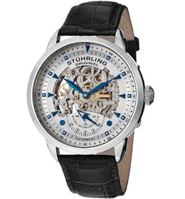 Resim Stührling Erkek Kol Saati 133.33152 