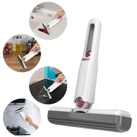 Resim Taşınabilir Mini Çekpas - 9060110684249do 