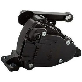 Resim Potansıyometre Gaz Pedal Sensoru Clıo Iı 1.5 Dcı K9k Maıs 8200699691 