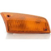 Resim Bmw Sinyal Lambası R E21 63131365378ay 