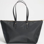 Resim devcity KADIN ALIŞVERİŞ ÇANTASI 