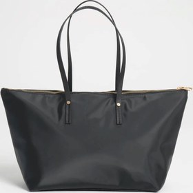 Resim devcity KADIN ALIŞVERİŞ ÇANTASI 