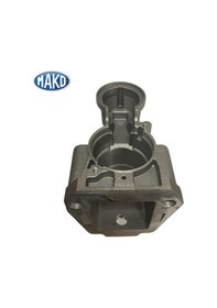 Resim Mako Marş Pinyon Kapak Ford Transit V184 N11.11547 