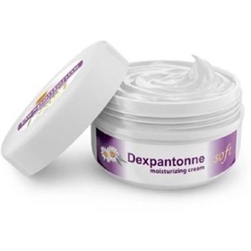Resim Dexpantonne Bakım Kremi Papatya Özlü 30 ml 