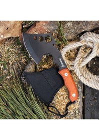 Resim Proware Kamp Baltası 