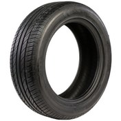 Resim Montreal 205/65R15 94H Eco Yaz Lastiği 2024 