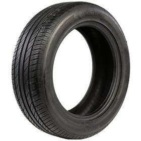 Resim Montreal 185/65R15 88H Eco Yaz Lastiği 2024 