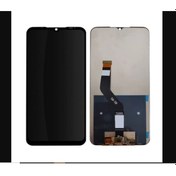 Resim Kdr Meizu Note 9 M923H M923Q M923C Lcd Ekran Dokunmatik Kdr Meizu Note 9 M923H M923Q M923C Lcd Ekran Dokunmatik
