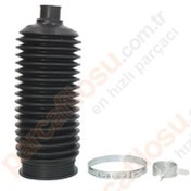 Resim 93740707 Direksiyon Körük 