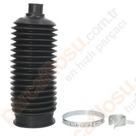 Resim 93740707 Direksiyon Körük 